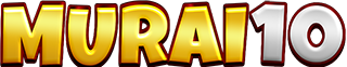 MURAI10